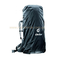 Чехол на рюкзак Deuter Raincover II 39530